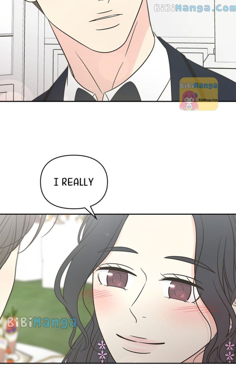 Check In to My Heart chapter 51 - page 2