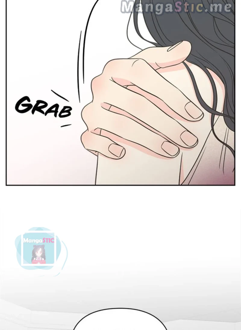 Check In to My Heart chapter 50 - page 54