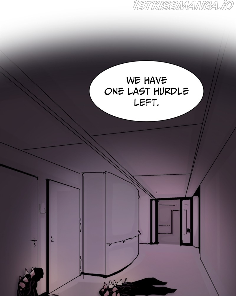 Machine Uprising Chapter 26 - page 24