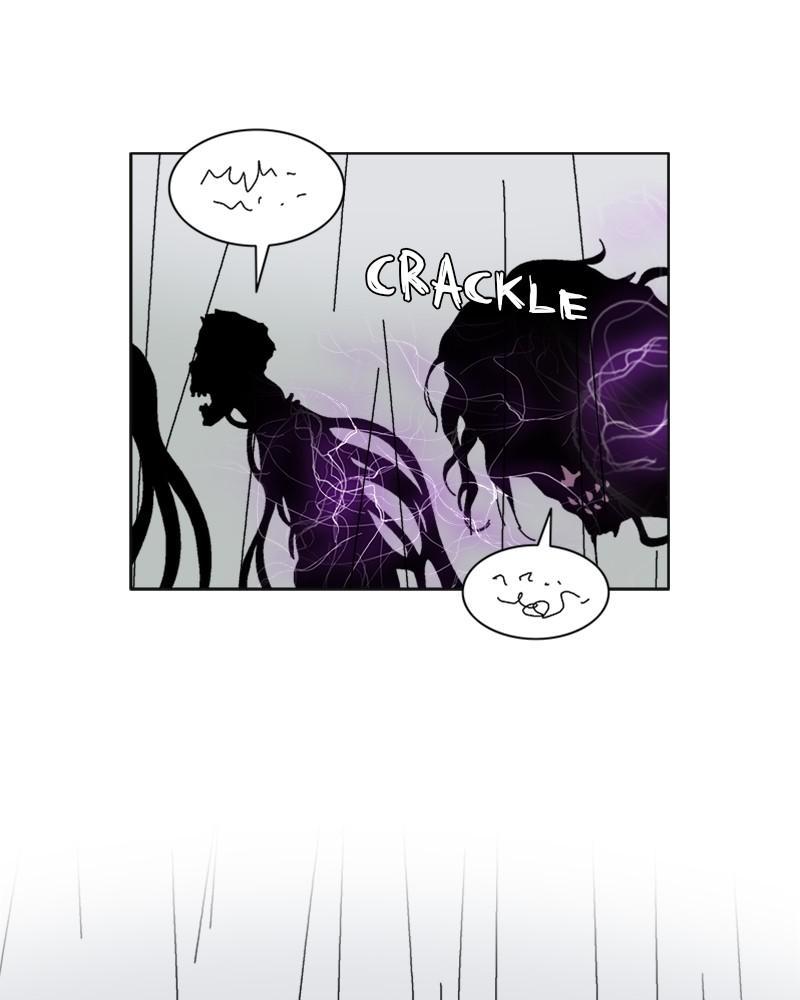 Machine Uprising Chapter 7 - page 68