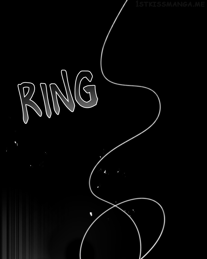 Cloud Walker Chapter 64 - page 89