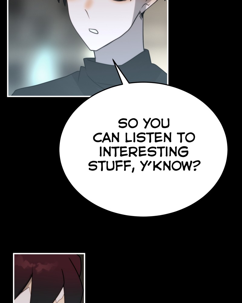 Cloud Walker Chapter 60 - page 28