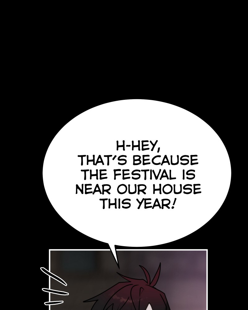 Cloud Walker Chapter 60 - page 34