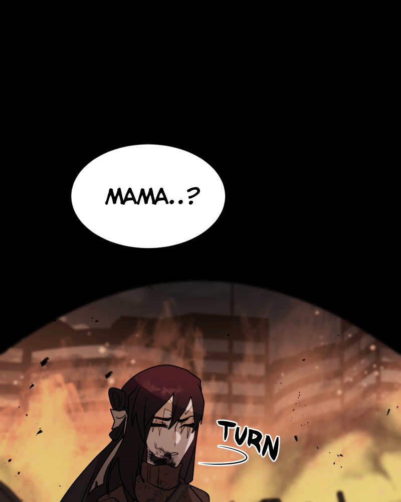 Cloud Walker Chapter 60 - page 52