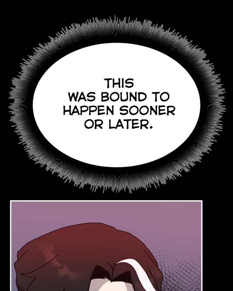 Cloud Walker Chapter 59 - page 73