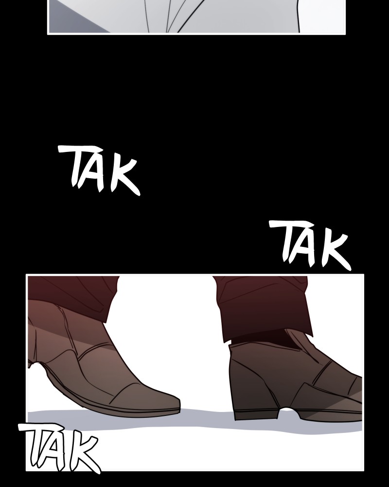 Cloud Walker Chapter 59 - page 80