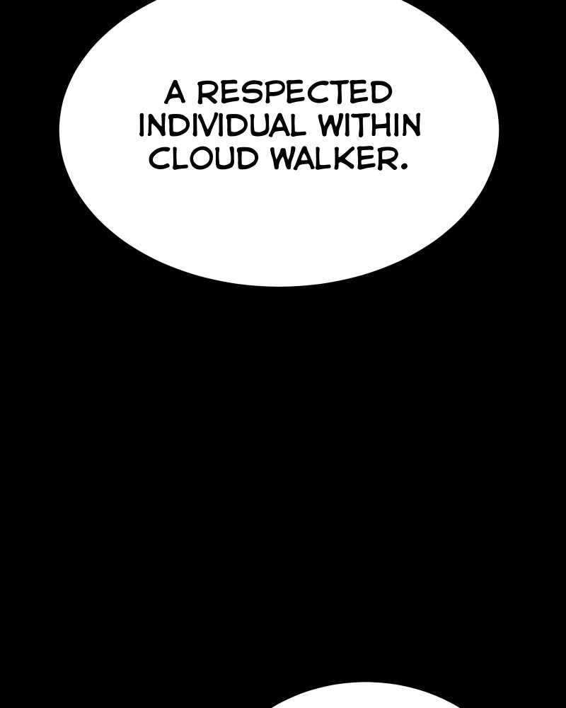 Cloud Walker Chapter 57 - page 134