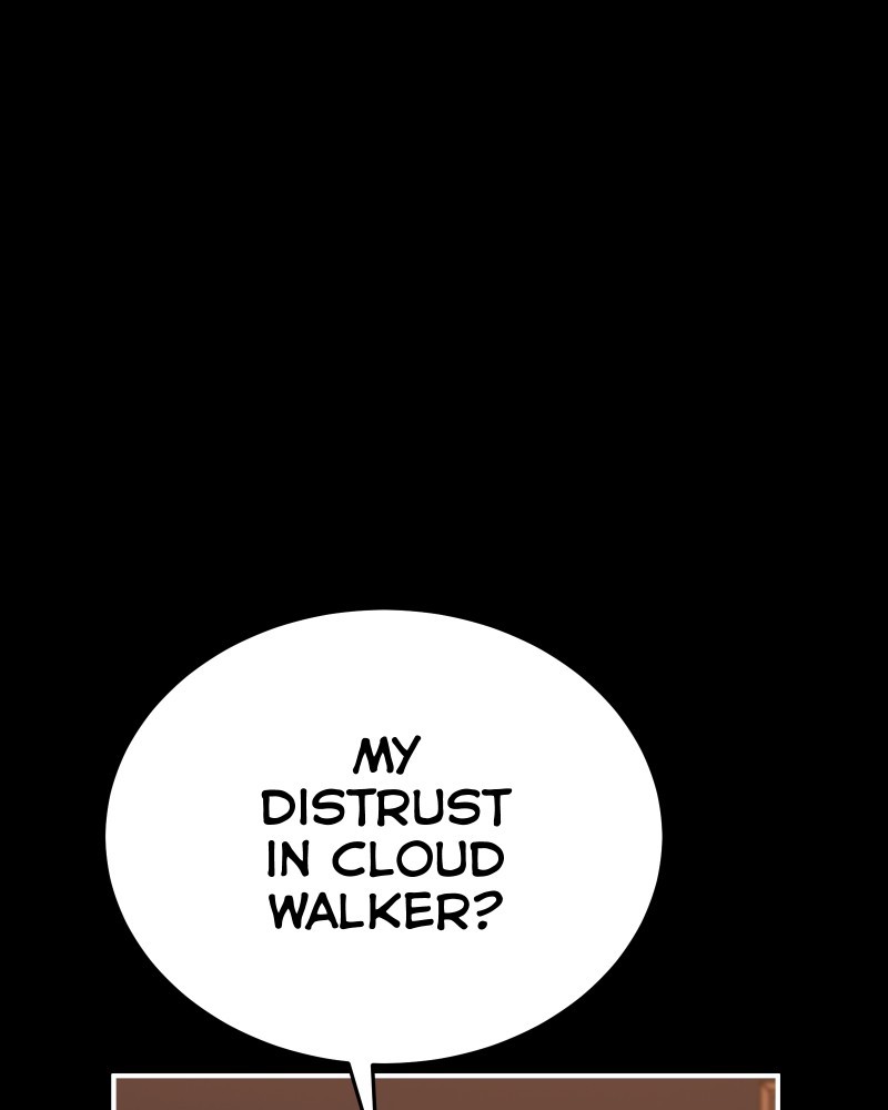 Cloud Walker Chapter 57 - page 21