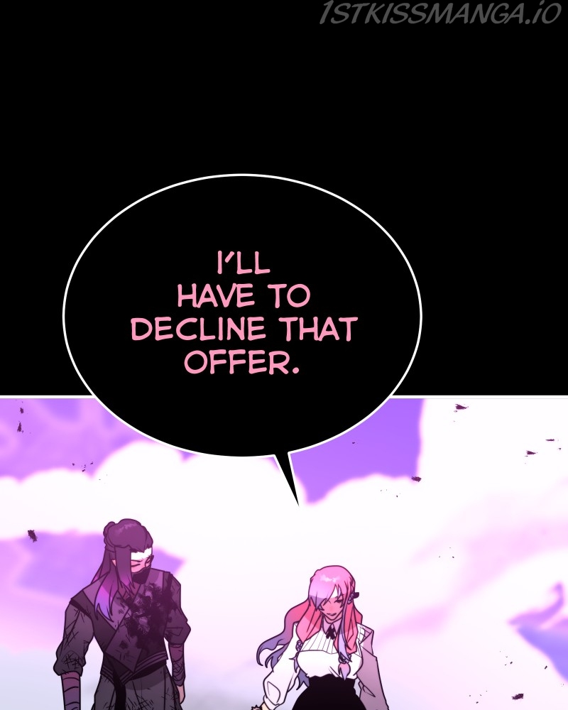 Cloud Walker Chapter 52 - page 37