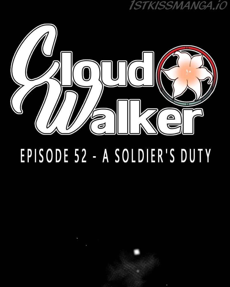 Cloud Walker Chapter 52 - page 61