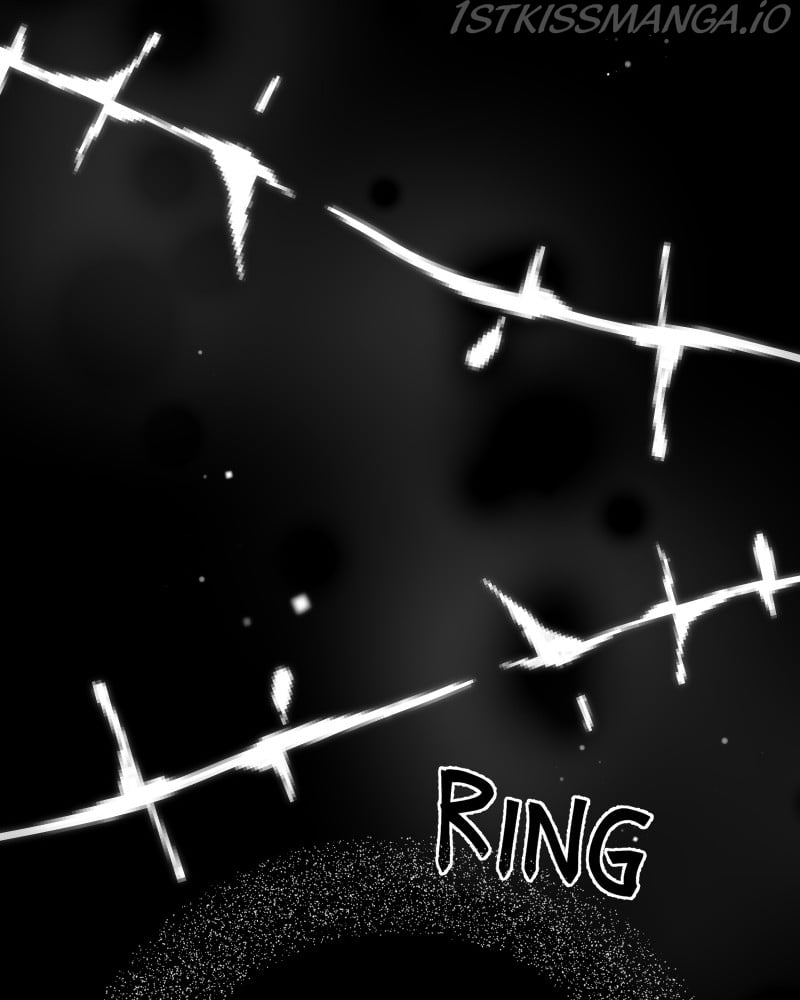 Cloud Walker Chapter 52 - page 67