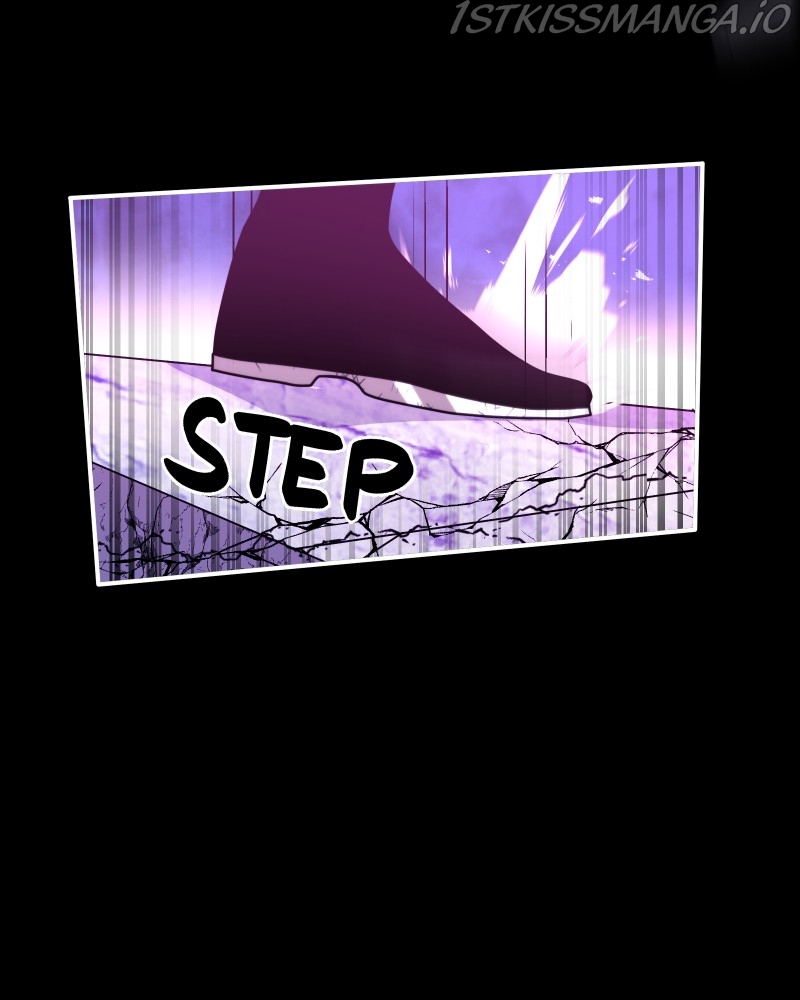 Cloud Walker Chapter 50 - page 110