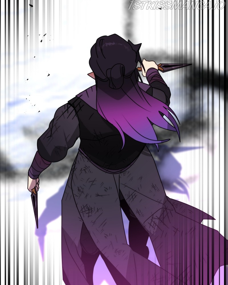 Cloud Walker Chapter 50 - page 73