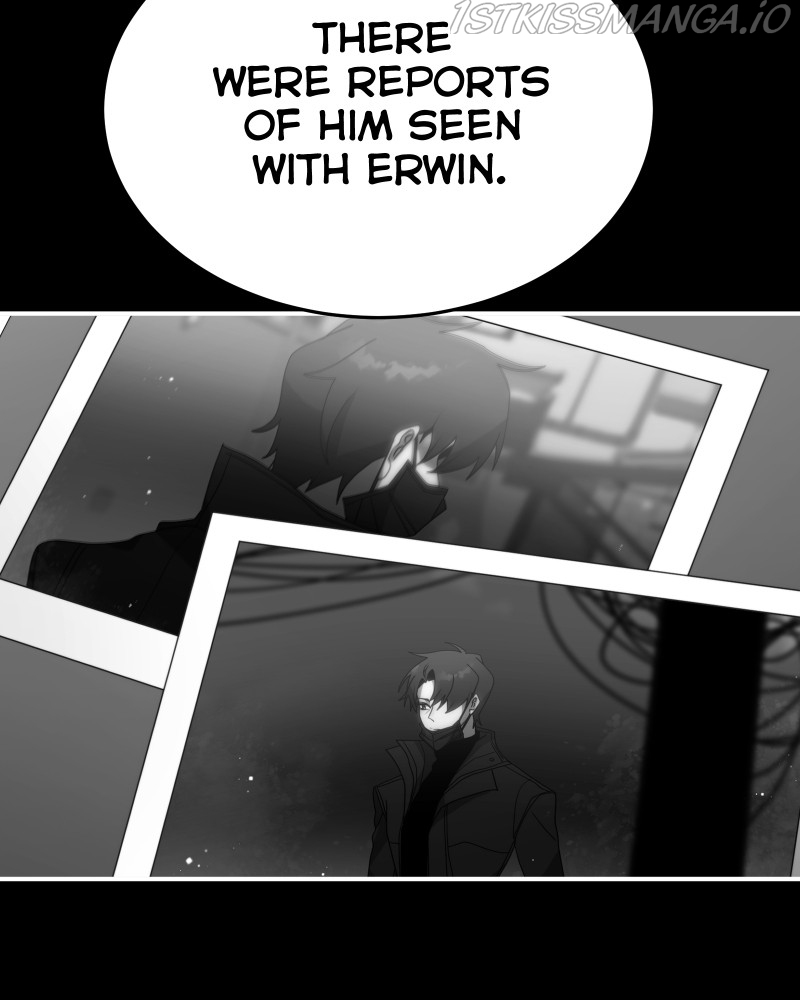 Cloud Walker Chapter 46 - page 90