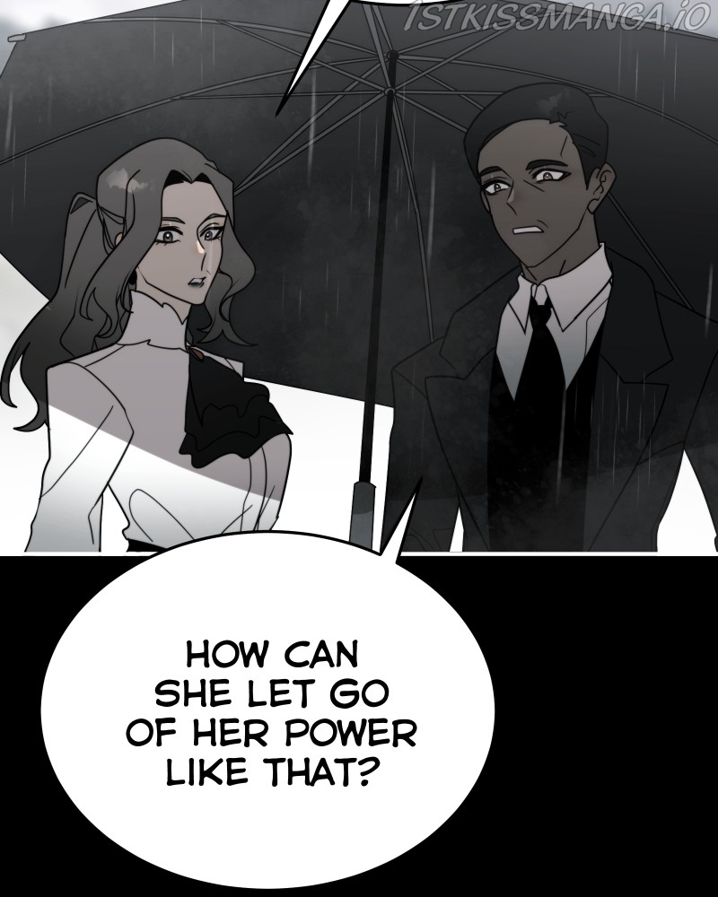 Cloud Walker Chapter 44 - page 30