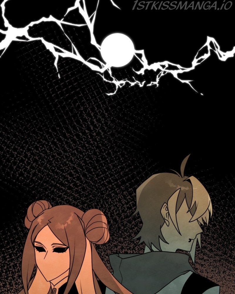 Cloud Walker Chapter 44 - page 5