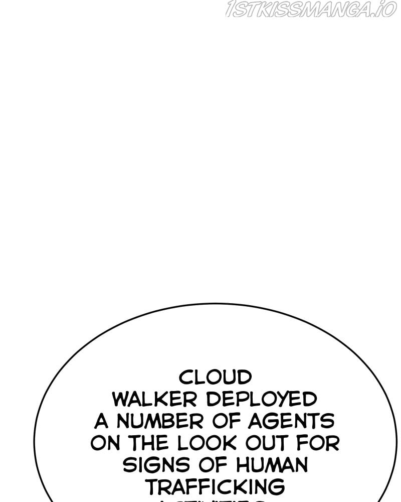 Cloud Walker Chapter 40 - page 51