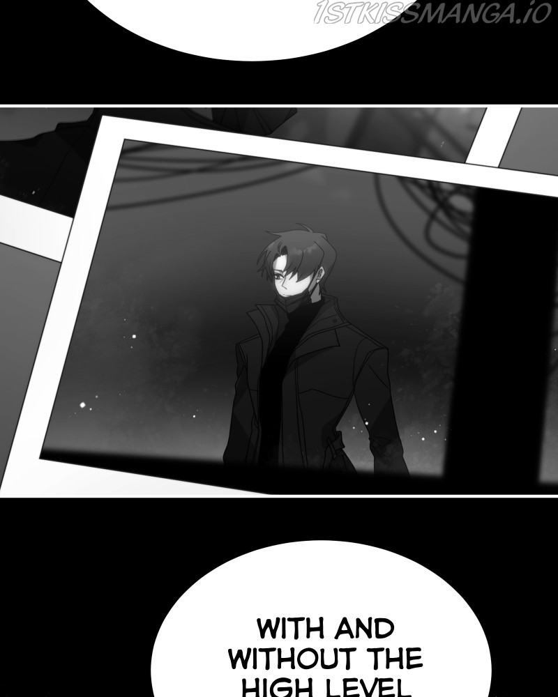 Cloud Walker Chapter 40 - page 76