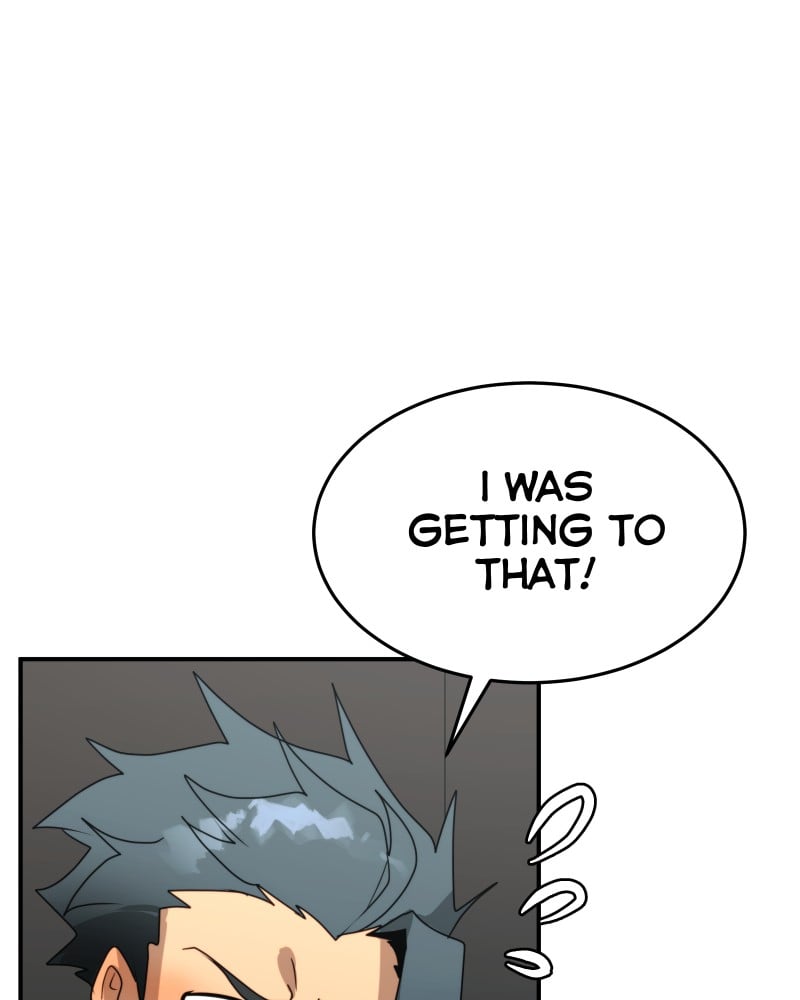 Cloud Walker Chapter 38 - page 57