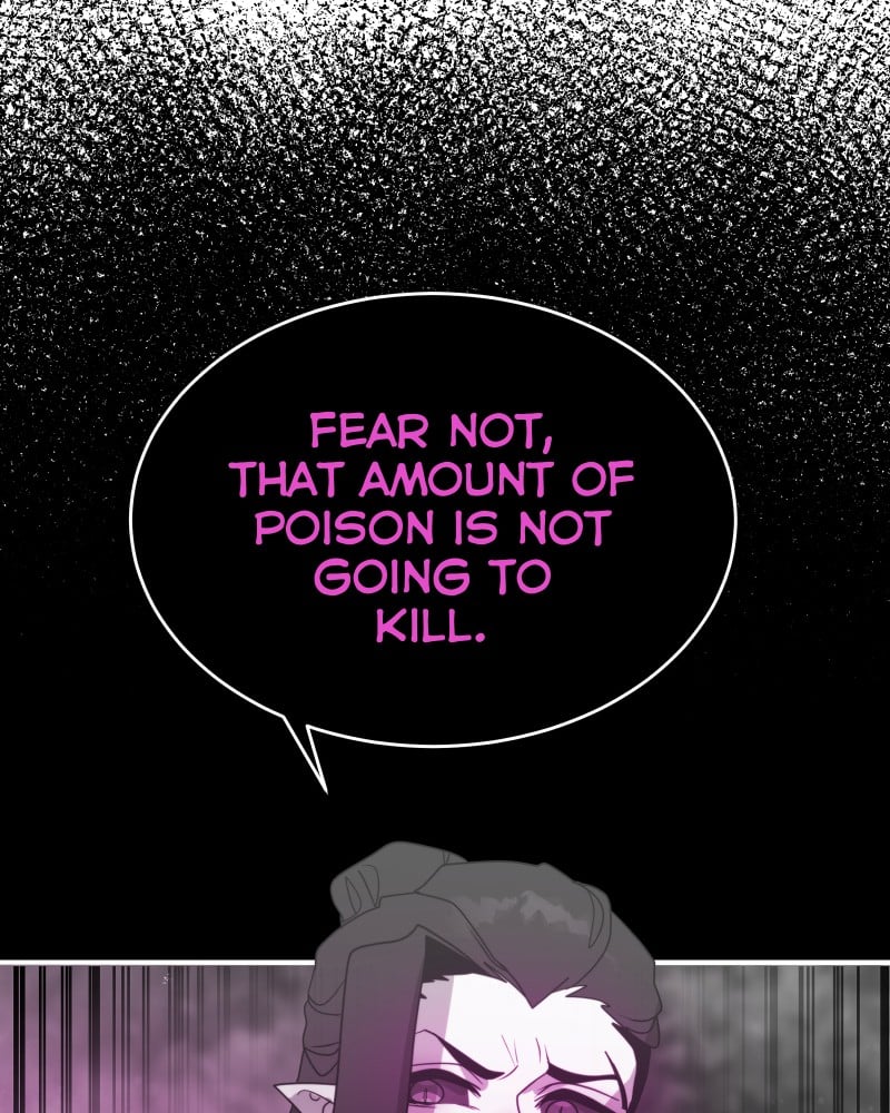 Cloud Walker Chapter 33 - page 137