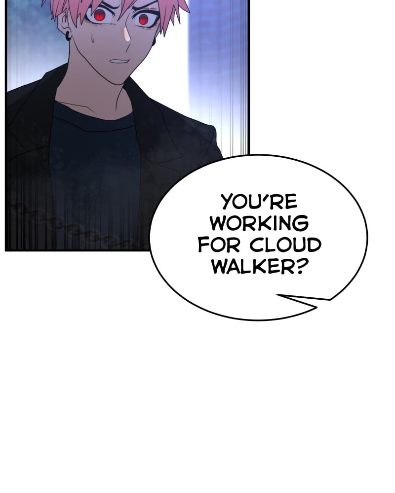 Cloud Walker Chapter 27 - page 118