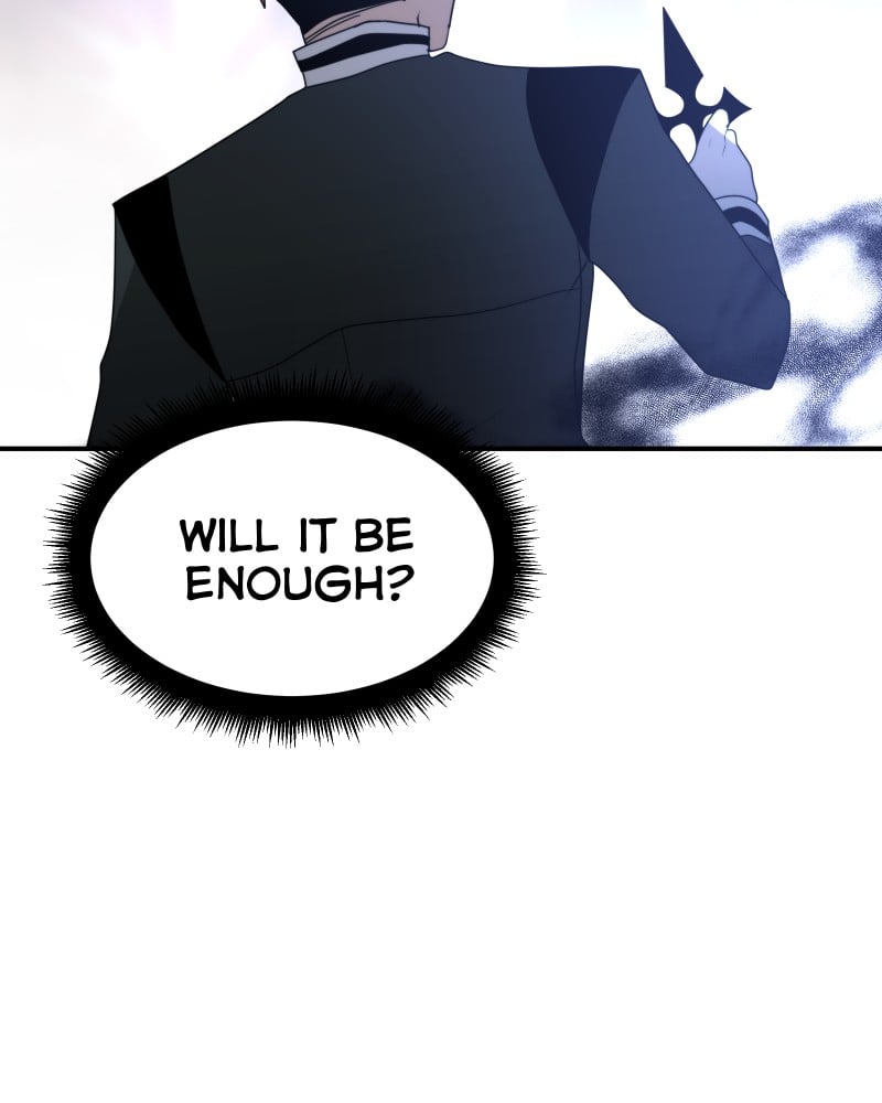 Cloud Walker Chapter 18 - page 10