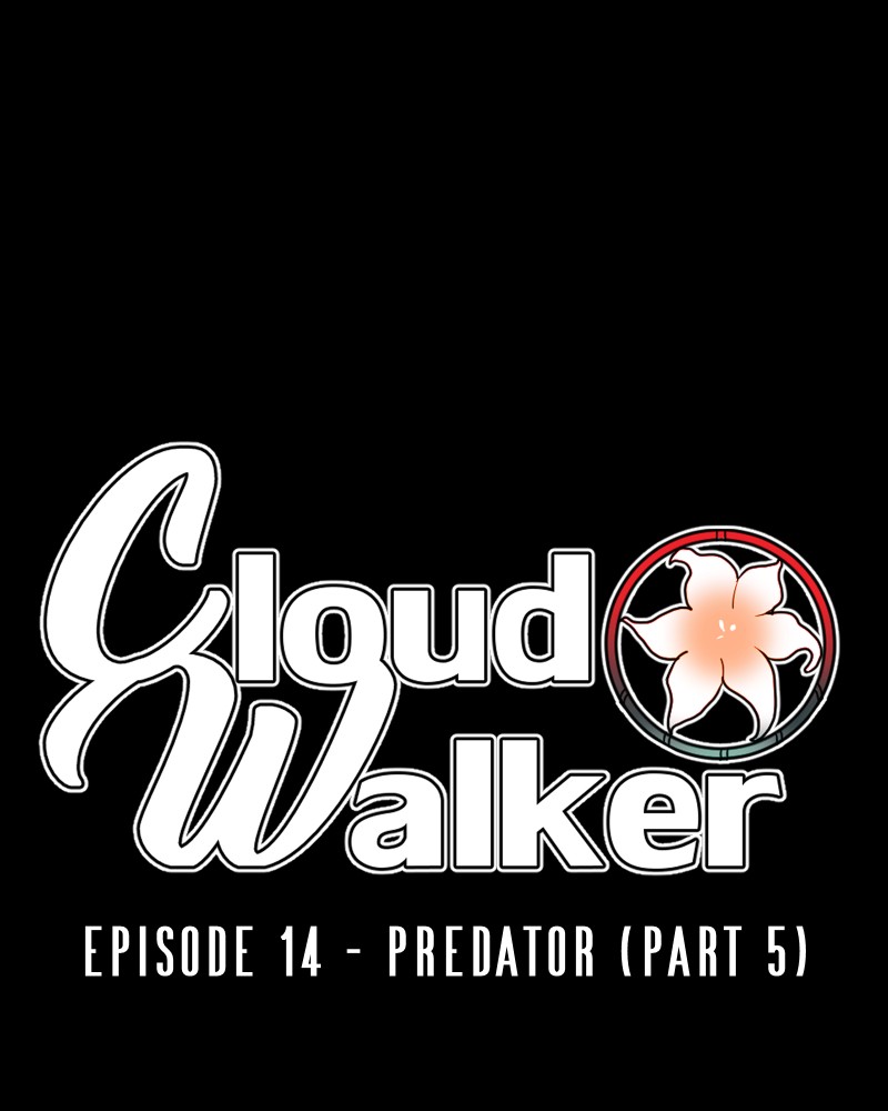 Cloud Walker Chapter 14 - page 44