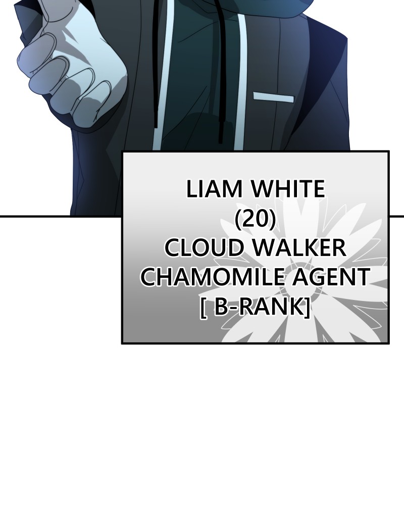 Cloud Walker Chapter 9 - page 139