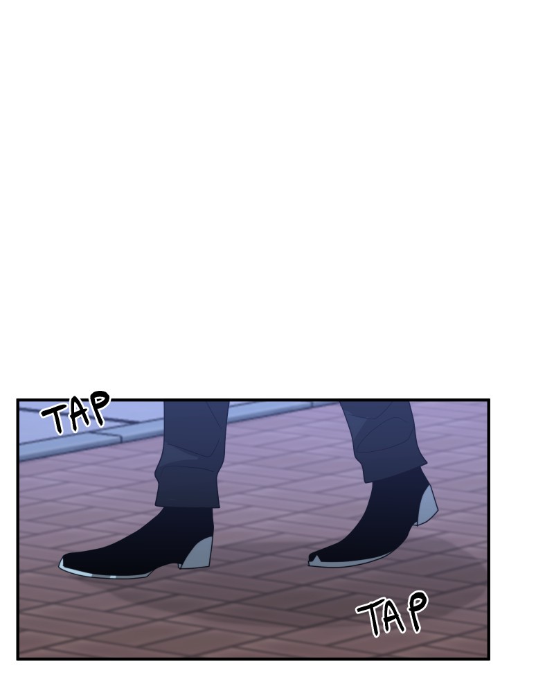 Cloud Walker Chapter 9 - page 31