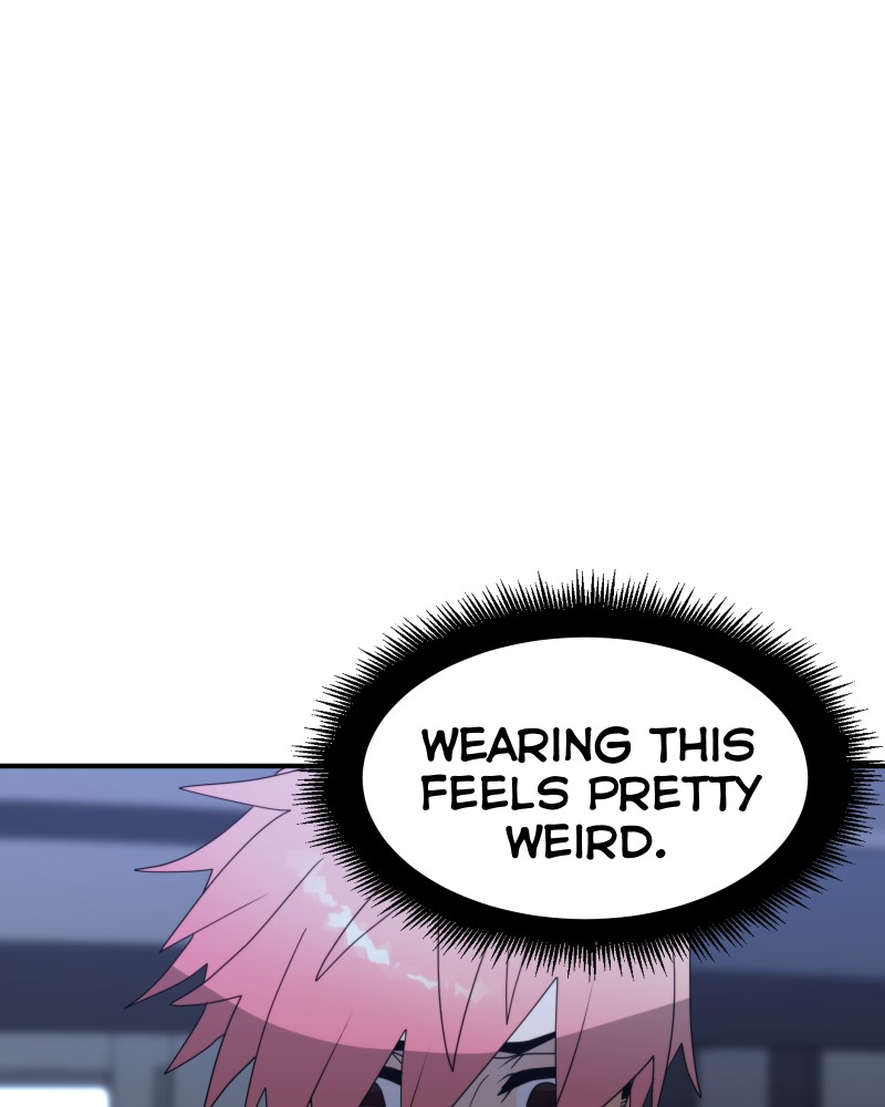 Cloud Walker Chapter 9 - page 7