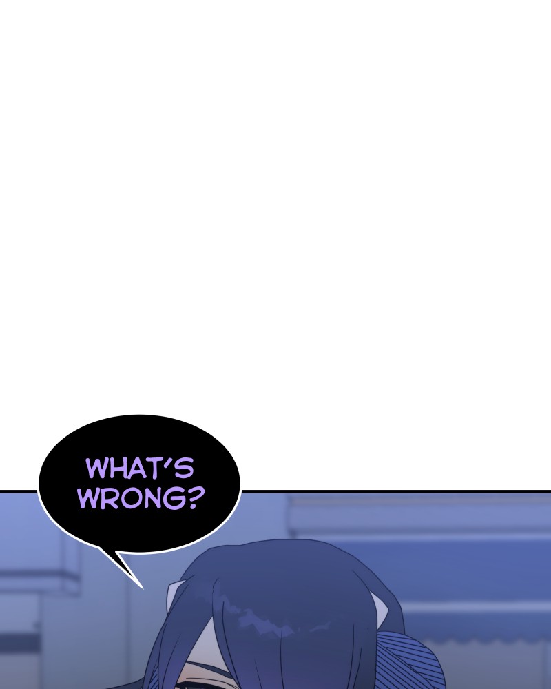 Cloud Walker Chapter 9 - page 93