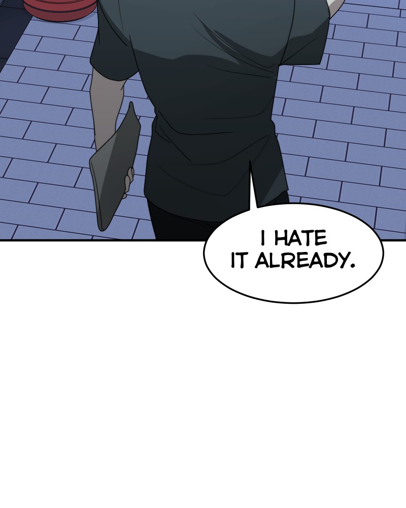 Cloud Walker Chapter 8 - page 13