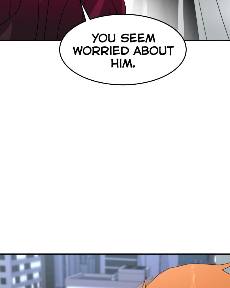 Cloud Walker Chapter 8 - page 19