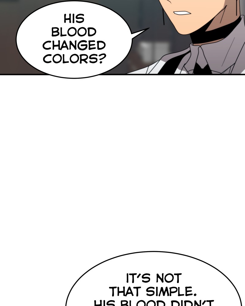 Cloud Walker Chapter 8 - page 35