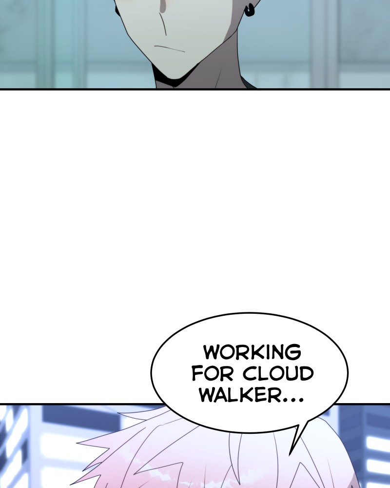 Cloud Walker Chapter 8 - page 9