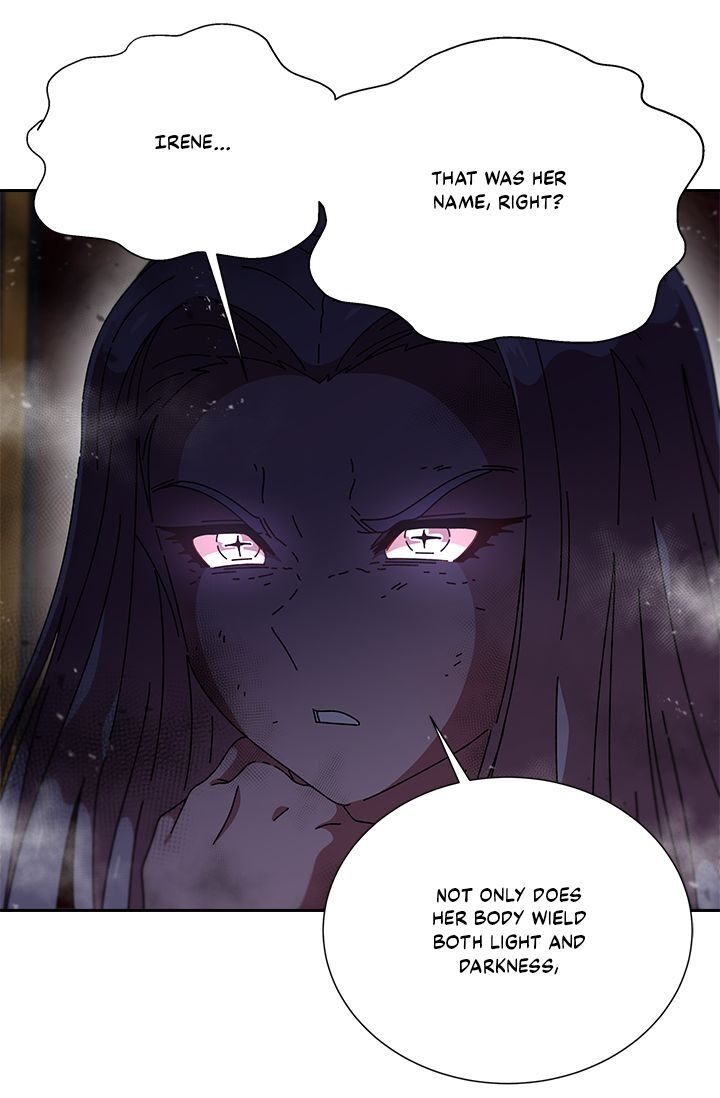 I was born as the Demon Lord’s daughter chapter 76 - page 28