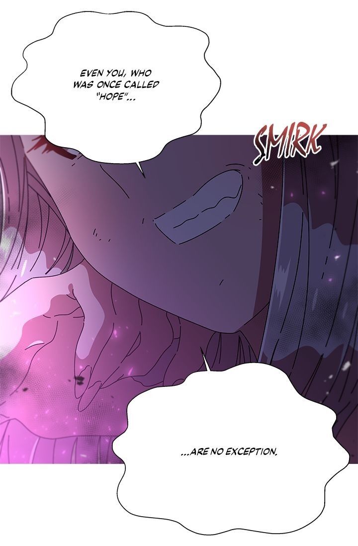 I was born as the Demon Lord’s daughter chapter 76 - page 3