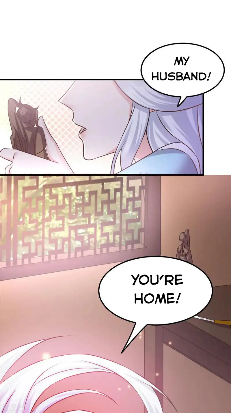 Does Your Mother Need Son In Low chapter 52 - page 6