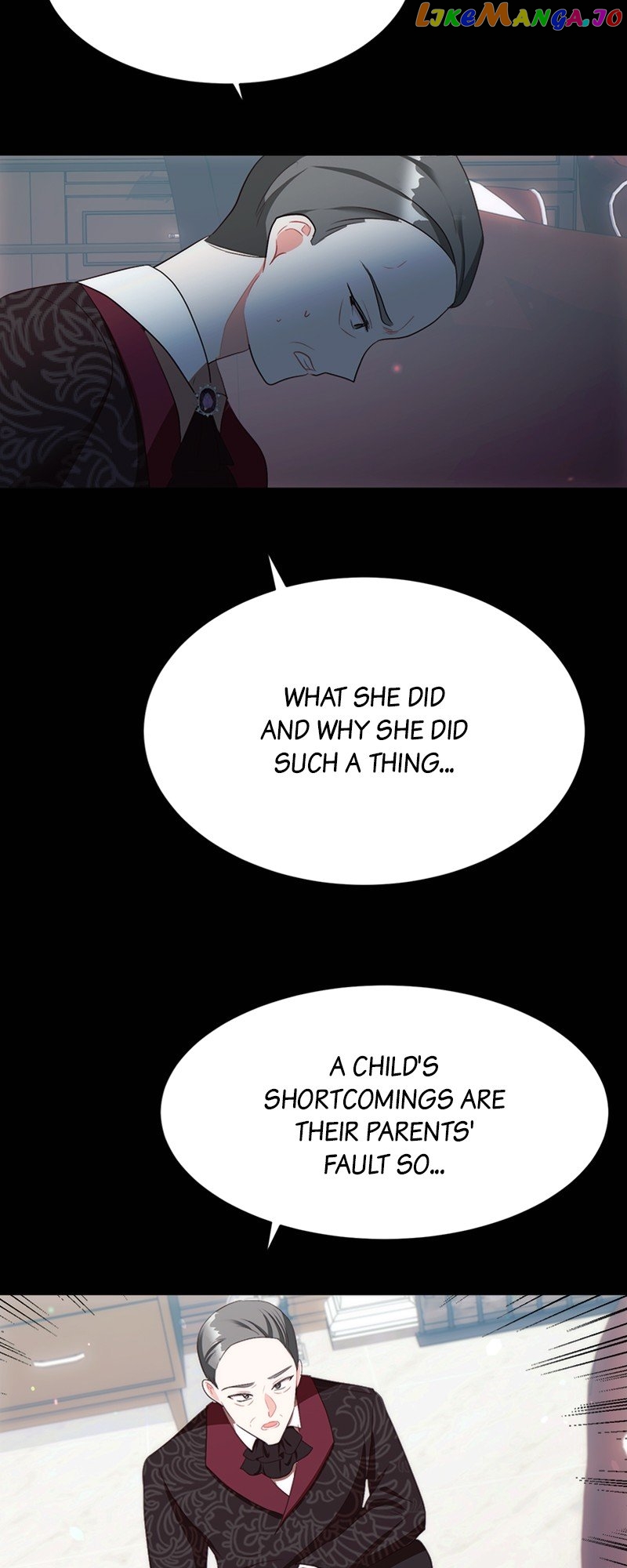 Until Death Do Us Part Chapter 36 - page 41