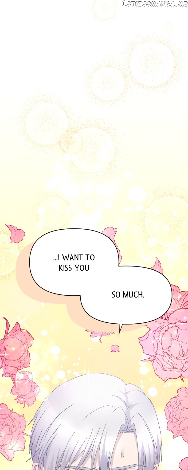 My Husband is an Antisocial Count Chapter 23 - page 19