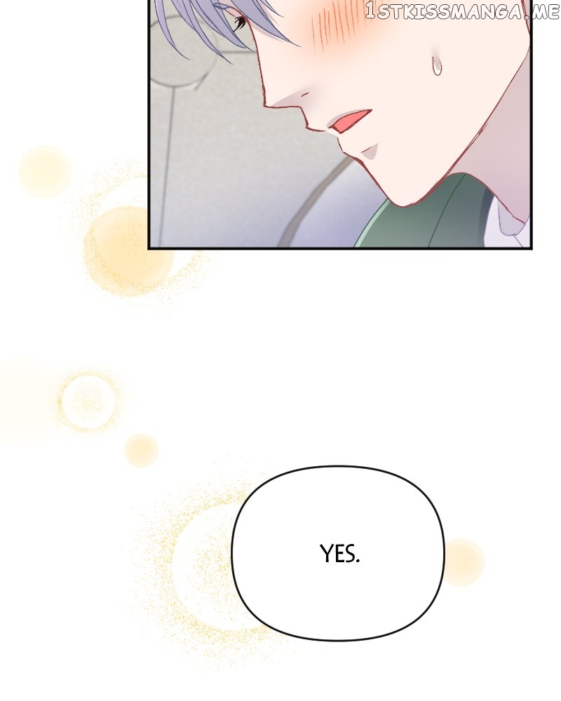 My Husband is an Antisocial Count Chapter 23 - page 24