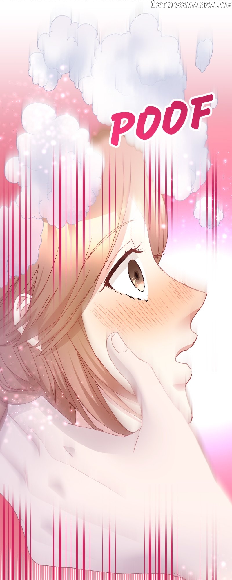 My Husband is an Antisocial Count Chapter 23 - page 29