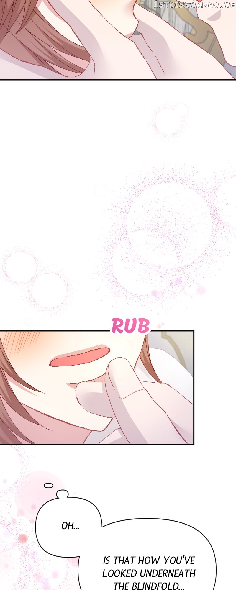 My Husband is an Antisocial Count Chapter 23 - page 31