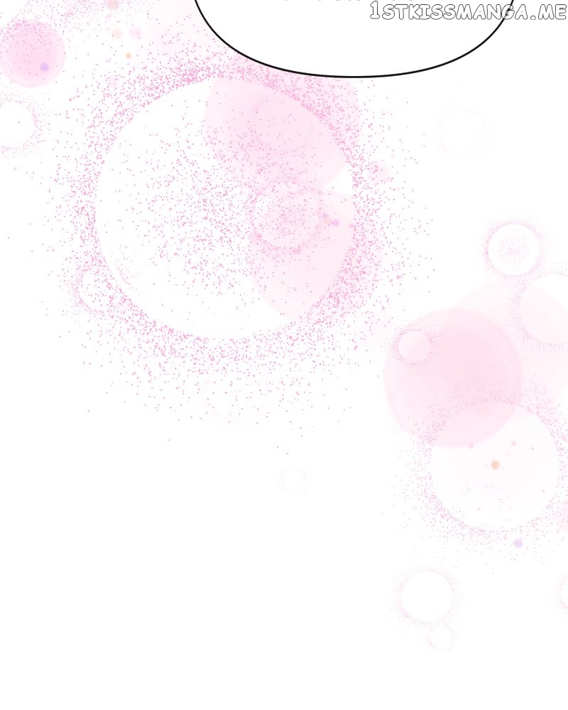 My Husband is an Antisocial Count Chapter 23 - page 32