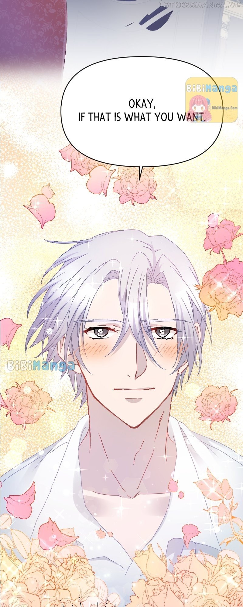 My Husband is an Antisocial Count Chapter 18 - page 2