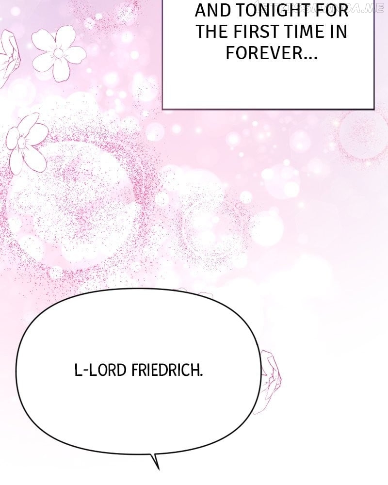 My Husband is an Antisocial Count Chapter 18 - page 40