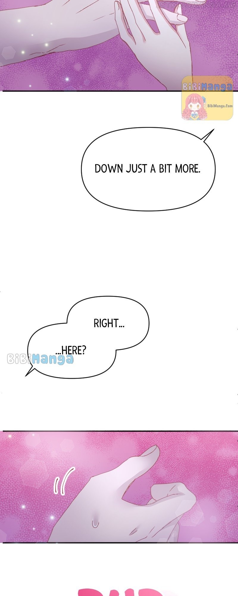 My Husband is an Antisocial Count Chapter 18 - page 7