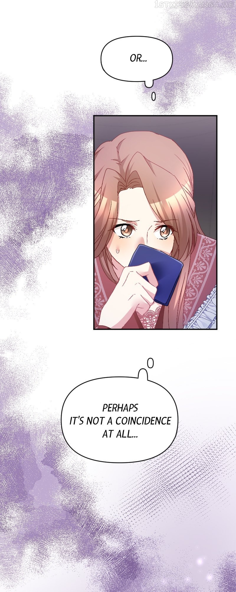 My Husband is an Antisocial Count Chapter 17 - page 12