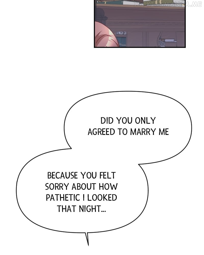 My Husband is an Antisocial Count Chapter 17 - page 16