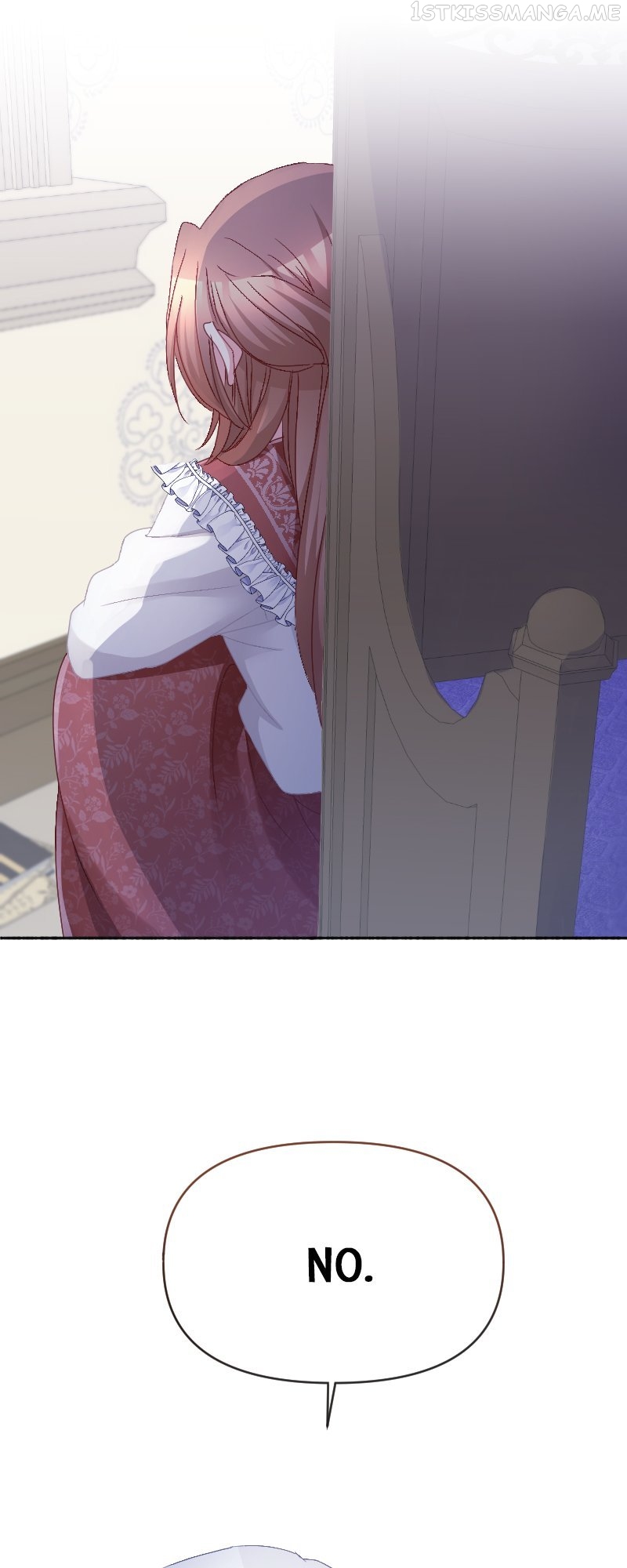 My Husband is an Antisocial Count Chapter 17 - page 17